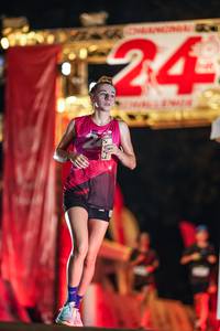 BIB: 
                            <button type="button" onclick="openModal(26535925)" class="btn btn-primary btn-sm float-right btn-popup" data-toggle="modal" data-target=".modal-high-quality">
                        <i class="fas fa-shopping-cart"></i> Add to Cart
                    </button>
                                            <button type="button" onclick="isThisMe(26535925, true)" class="btn btn-success btn-sm float-right btn-popup btn-isme hidden" data-toggle="tooltip" data-placement="bottom" title="นี่คือรูปของคุณใช่ไหม คลิกที่นี่เพื่อเอาเข้าอัลบั้ม">
                        <i class="fas fa-plus"></i> Add to album
                    </button>
                    <button type="button" onclick="isThisMe(26535925, false)" class="btn btn-warning btn-sm float-right btn-popup btn-isnotme hidden">
                        <i class="fas fa-ban"></i> Remove from album
                    </button>